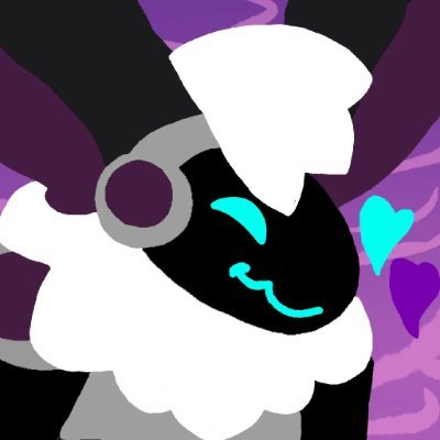 Rexogenn's profile picture