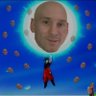 Oui profil fotoğrafı