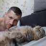 Serhii Denysov's profile picture