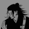 Profilbild von 芝士雪豹
