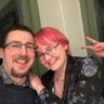 Richard's profile picture