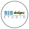 919 designz Studio's profile picture