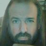 Profilbild von Ken Colville