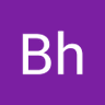 Bh Gjh ็ๅคดๅ