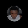 uncle.d's profile picture