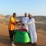Profilbild von علي الريامي