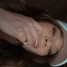 Profilbild von marii almost Nobody_19