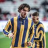 Fred kadıoğlu 的头像