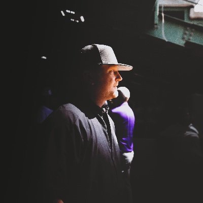 JarrettOz's profile picture
