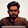 Megher Bari's profile picture
