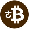 Chewie - ㄜcash's profile picture