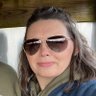 Sherry's profile picture