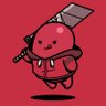 Eli Sharper's profile picture