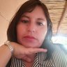M. Teresa PC's profile picture
