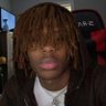Sh3.nfy🚀🤩's profile picture