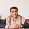 عبدالاله شرف الدين دواس 的头像