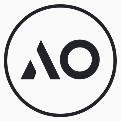 ao's profile picture