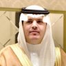 Фото профиля Mri3saad