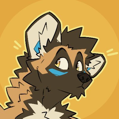 Zillion Ross's profile picture