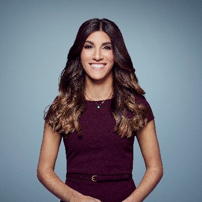 Elisa_Raffa's profile picture