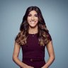 Elisa Raffa's profile picture