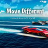 Фото профиля Move Different OUT NOW!!!