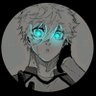 Profilbild von R