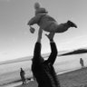 Stephane profil fotoğrafı