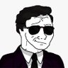 TR Erkeği's profile picture