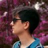 Miguel's profile picture