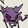 Spike Vein's profile picture