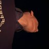 Profilbild von a.vli1