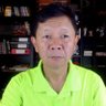 (互关)Old black vs little pink 文飞 profil fotoğrafı