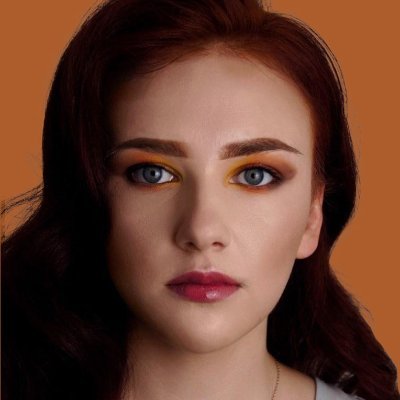 JAM_KseniYa's profile picture