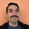 Profilbild von Evan Bowar Jr.