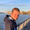 Profilbild von Mike Sullivan