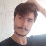 Leon Martin's profile picture