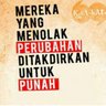 Nama tidak boleh kosong profil fotoğrafı