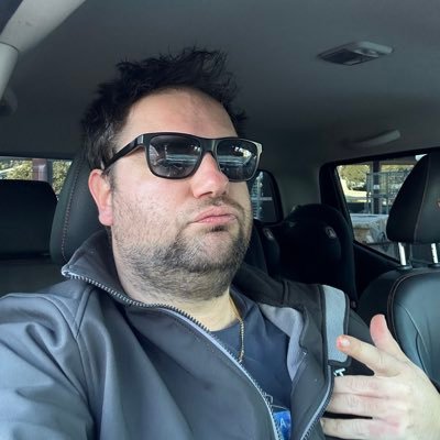Mickamious's profile picture