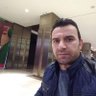 Günaydın Vakkas profil fotoğrafı