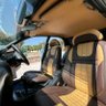 Car Seat Covers Kenya 122 的头像