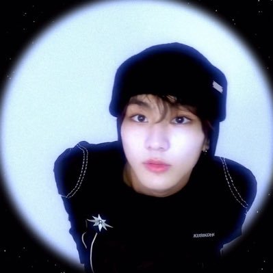 dis | rajendrana 225!'s profile picture