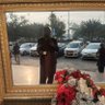 Ahmad Ch 的头像