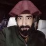 Syed Masroor Ali Shah 的头像