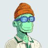 alexfilippov.eth ∞ 🇬🇪's profile picture