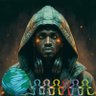 Фото профиля BeeHighGee