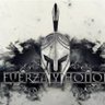 Usia2t profil fotoğrafı