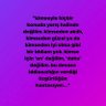 Фото профиля Koray