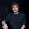Profilbild von Green Drum