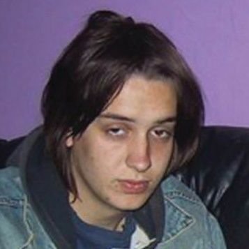 sicaria de duendes's profile picture